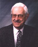 Dr. Stanley M. Aronson