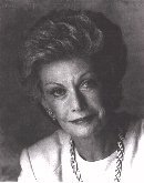 Sylvia K. Hassenfeld