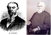 Benjamin B. and Robert L. Knight