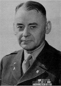 Lt. Gen. William S. Lawton